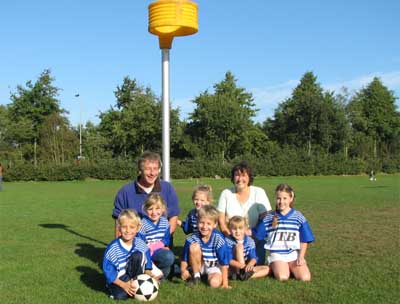 pupillen F1 - 2006-2007.jpg